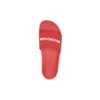 Havuz Terlikleri “Red” 565826W1S806090