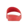Havuz Terlikleri “Red” 565826W1S806090