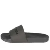 Havuz Terlikleri “Siyah” 565826W1S841000