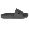 Havuz Terlikleri “Siyah” 565826W1S841000