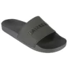 Havuz Terlikleri “Siyah” 565826W1S841000