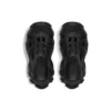 HD Terlikler “Siyah” 735249W3CES1000