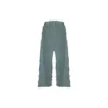 Hibrit Bol Pantolonlar “Açık Mavi” 738751TOW554702