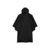 I Love Paris Balenciaga Panço “Siyah” 812055TRO591000