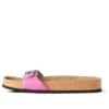 I Scholl Düz Sandaletler “Parlak Pembe” 827426WAD4V5058
