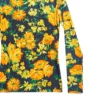 Çiçek Desenli Pamuklu Tişört “Floral” 7194953C9B77168