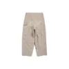 Çift Dizlikli Pantolonlar “Bej” 791794TLP069506