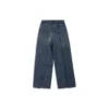 Çift Taraflı Pantolonlar “Koyu Mavi” 767983TNW654445