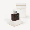 Incense perfumum parfüm Incense perfumum parfüm