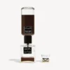Incense perfumum parfüm yedeği Incense perfumum parfüm yedeği