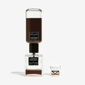 Incense perfumum parfüm yedeği Incense perfumum parfüm yedeği