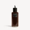 Incense perfumum parfüm yedeği Incense perfumum parfüm yedeği