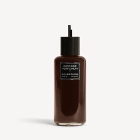 Incense perfumum parfüm yedeği Incense perfumum parfüm yedeği