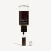 Incense perfumum parfüm yedeği Incense perfumum parfüm yedeği