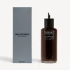 Incense perfumum parfüm yedeği Incense perfumum parfüm yedeği