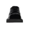 Inspector 40 mm Klasik Ayakkabılar “Siyah” 693912WBCY01000