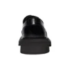 Inspector 40 mm Klasik Ayakkabılar “Siyah” 693912WBCY01000