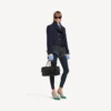 Kadın Balenciaga | Manolo Blahnik çim rengi slingback Kadın Balenciaga | Manolo Blahnik çim rengi slingback