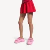 Kadın Crocs™ terlik jibbitz™, açık pembe