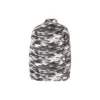 Kamuflaj Gömlek “Grey” 642339TJLC31240