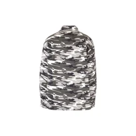 Kamuflaj Gömlek “Grey” 642339TJLC31240