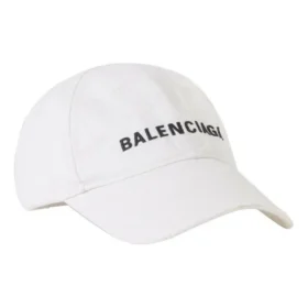 Karanlıkta Parlayan Beyzbol Şapkası “White” 656463459B29060