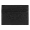 Kartlık “Black” 640109-15Y07-1000
