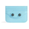 Kartlık “Light Blue” 715193-1VG9Y-4636