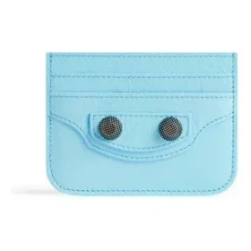 Kartlık “Light Blue” 715193-1VG9Y-4636