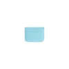 Kartlık “Light Blue” 715193-1VG9Y-4636
