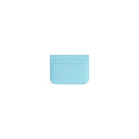 Kartlık “Light Blue” 715193-1VG9Y-4636