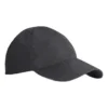 Katlanabilir Şapka “Black” 7442684E0B71077
