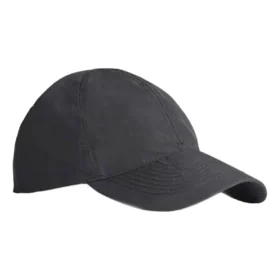 Katlanabilir Şapka “Black” 7442684E0B71077