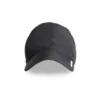Katlanabilir Şapka “Black” 7442684E0B71077