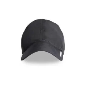Katlanabilir Şapka “Black” 7442684E0B71077