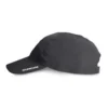 Katlanabilir Şapka “Black” 7442684E0B71077