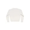 Kazak “Beyaz” 764454T16759000
