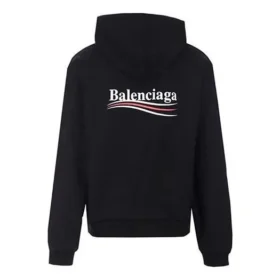 Klasik Logo Baskılı Unisex Siyah 578135TIV531070