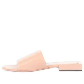 Kutu Sandaletler “Bej” 653796WA8FF9790