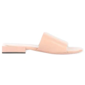 Kutu Sandaletler “Bej” 653796WA8FF9790