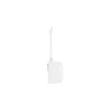 Le Cagole Bozuk Para Cüzdanı “Optic White” 7767691VG9Y9104