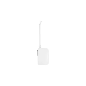 Le Cagole Bozuk Para Cüzdanı “Optic White” 7767691VG9Y9104