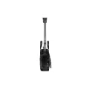 Le Cagole Orta Boy Tote Çanta “Siyah” 719067210KR1000