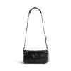 Le Cagole Silindir Çanta “Siyah” 771716210KR1000