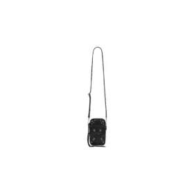 Le Cagole Telefon Tutacağı “Siyah” 742015210KR1000
