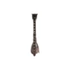 Le Cagole Xs Omuz Çantası Metalik “Brown” 6713090GT3Y2564