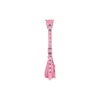 Le Cagole XS Omuz Çantası “Pembe” 6713091VG9Y5812