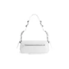 Le Cagole Xs Sling Çanta “Beyaz” 7716701VG9Y9104
