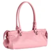 Le City Bag East-West “Vintage Pembe” 8676672ABEK5826