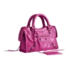 Le City Bag Mini “Azalee” 8657632ACFH5331